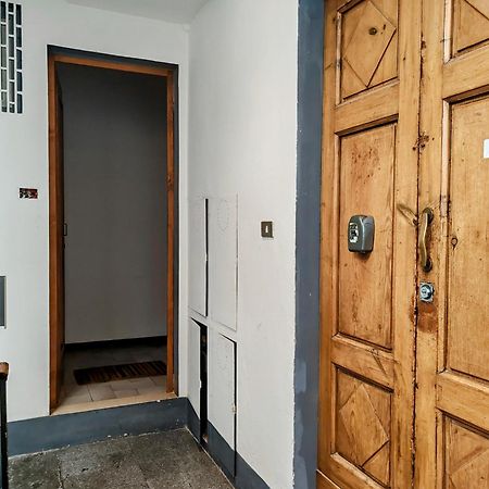 Cavour Suite Mezzanine Florenţa Exterior foto